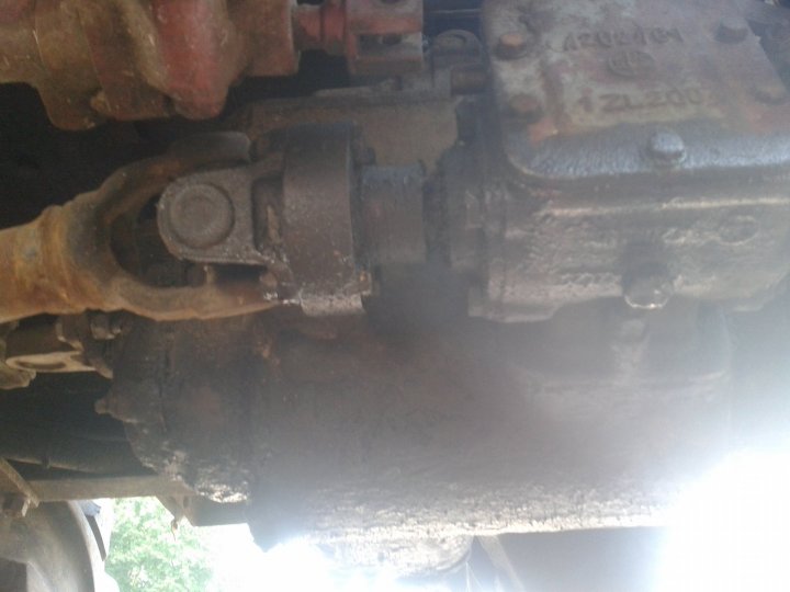 2019-07-30 07.32.58.jpg