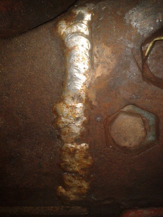 2019-07-30 19.43.22.jpg