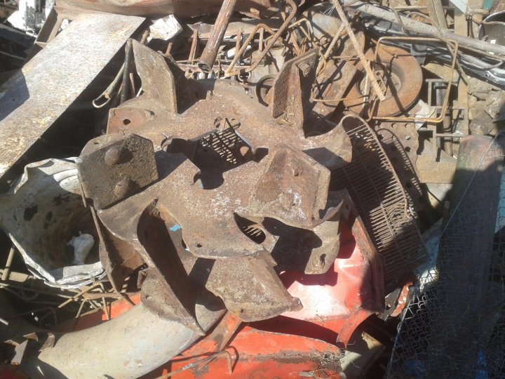 2019-08-28 13.24.23.jpg