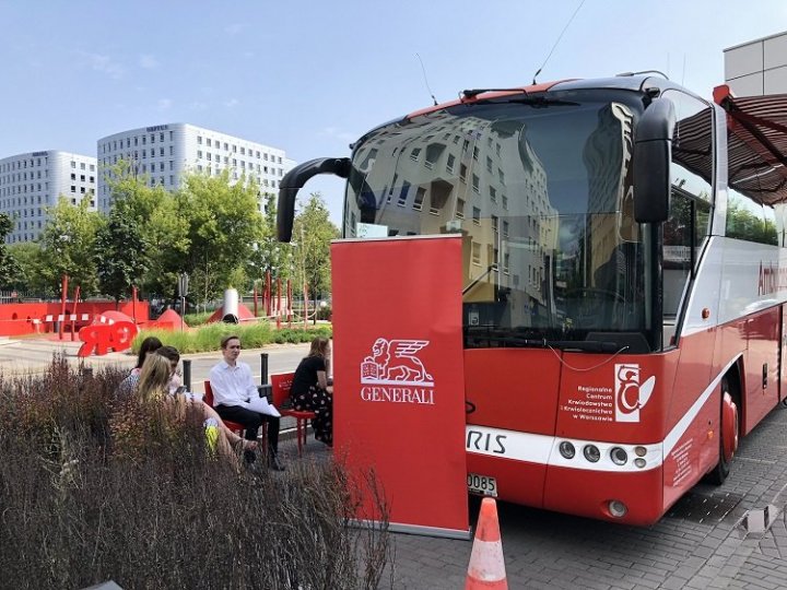 Generali_akcja krwiodawstwa.jpeg