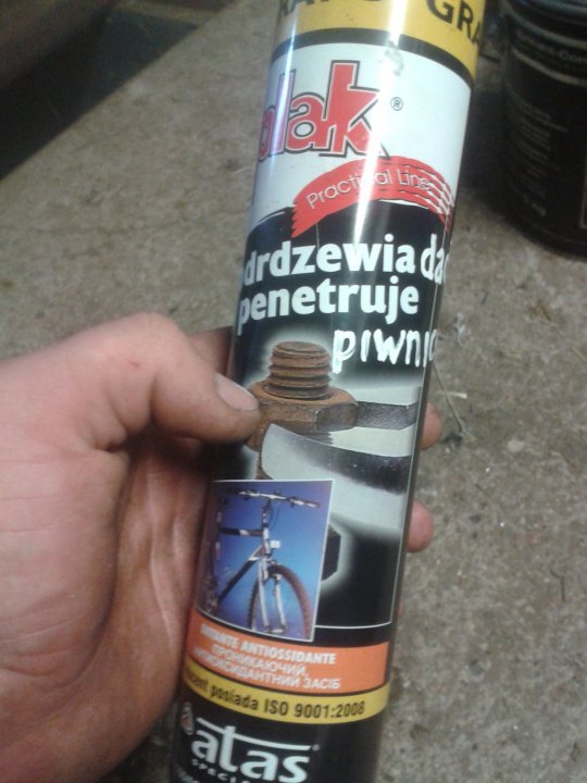 2019-08-10 18.48.58.jpg