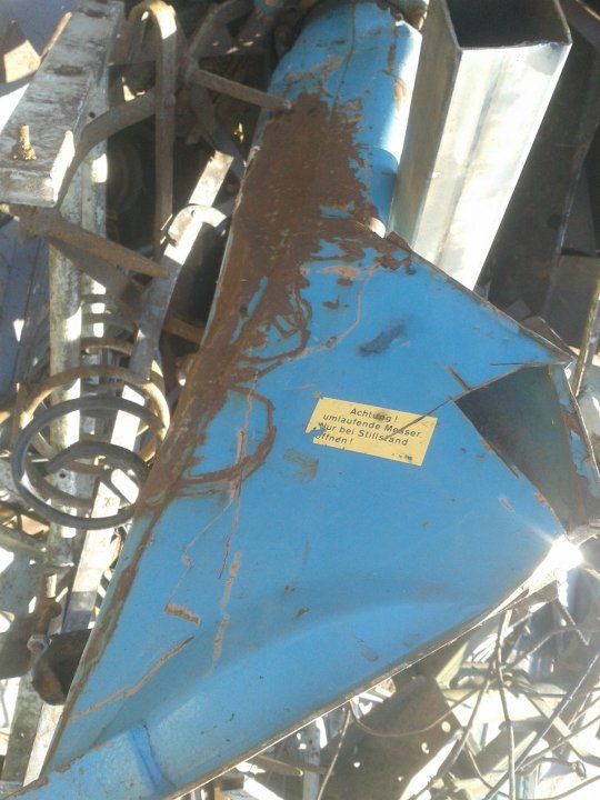 2019-08-28 13.32.47.jpg