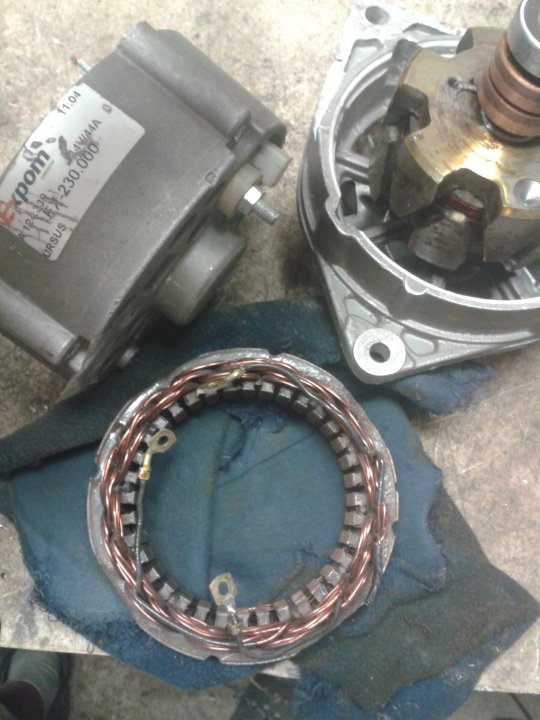 2019-08-17 20.50.20.jpg