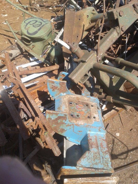 2019-08-28 13.32.29.jpg