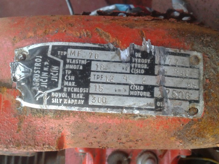 2019-08-09 12.42.17.jpg