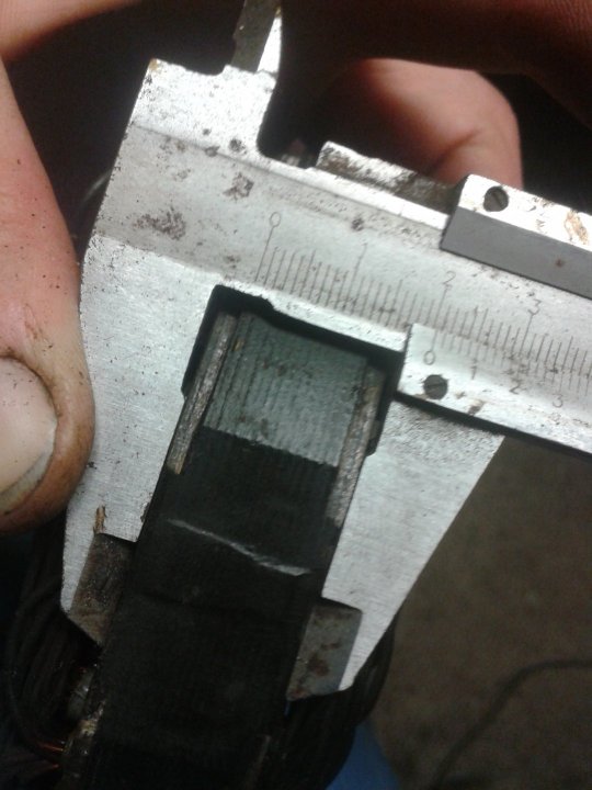 2019-08-20 20.50.10.jpg