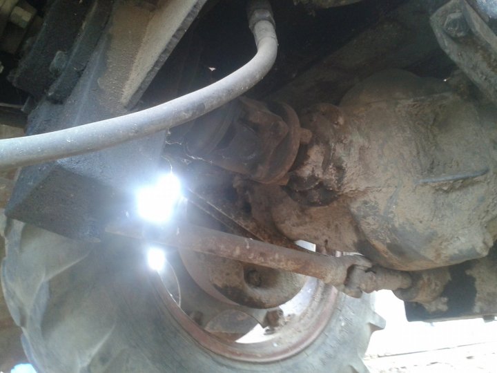 2019-07-30 07.32.02.jpg