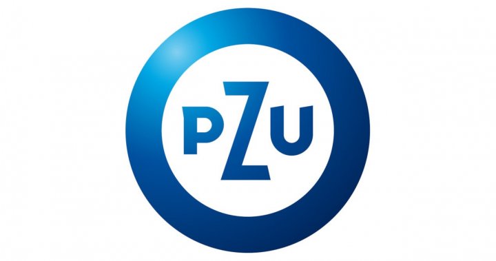 logo PZU_af.jpg