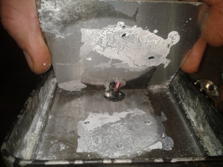 2019-08-13 17.17.36.jpg