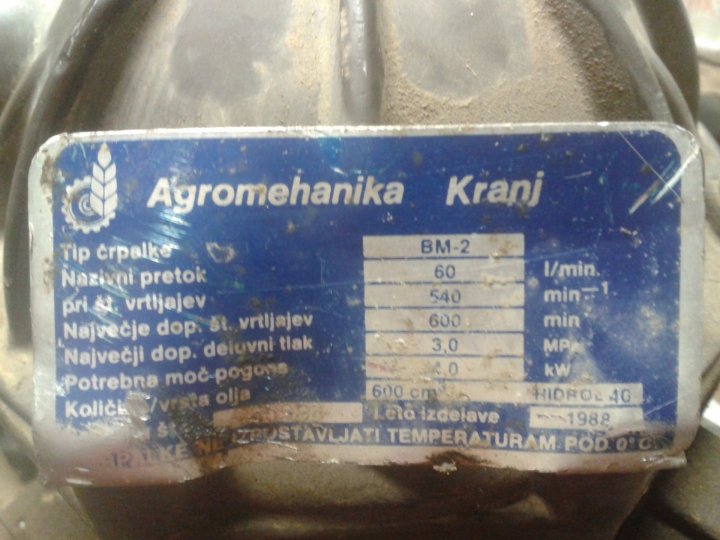 2019-08-10 22.19.18.jpg