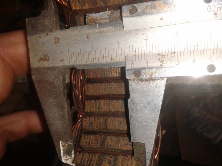 2019-08-21 14.27.37.jpg