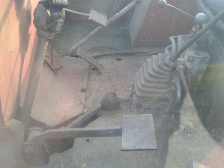 2019-07-30 07.31.45.jpg