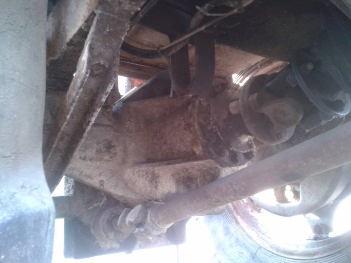 2019-07-30 07.33.11.jpg