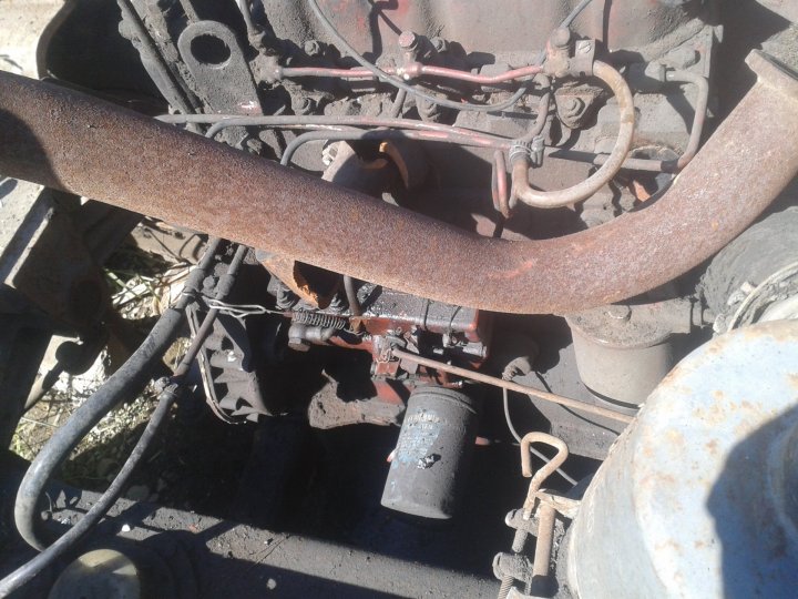 2019-08-27 13.20.31.jpg