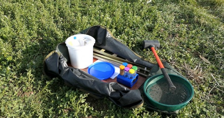 1.Set in der Natur-af.jpg