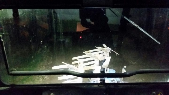 2019-09-28 22.00.47.jpg