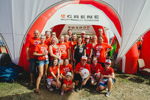 zdj główne (2).jpg