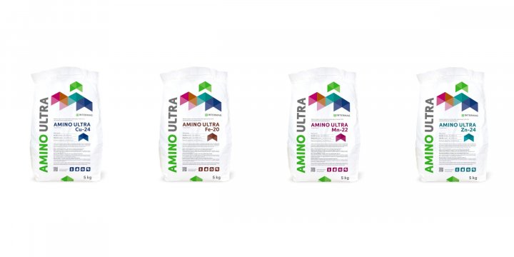 Amino Ultra worki 5kg.JPG