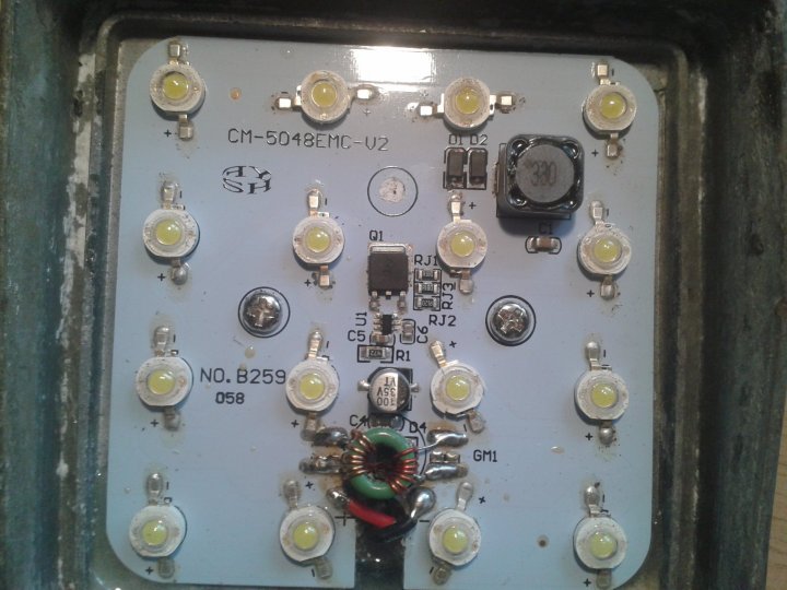 2019-09-28 12.58.51.jpg