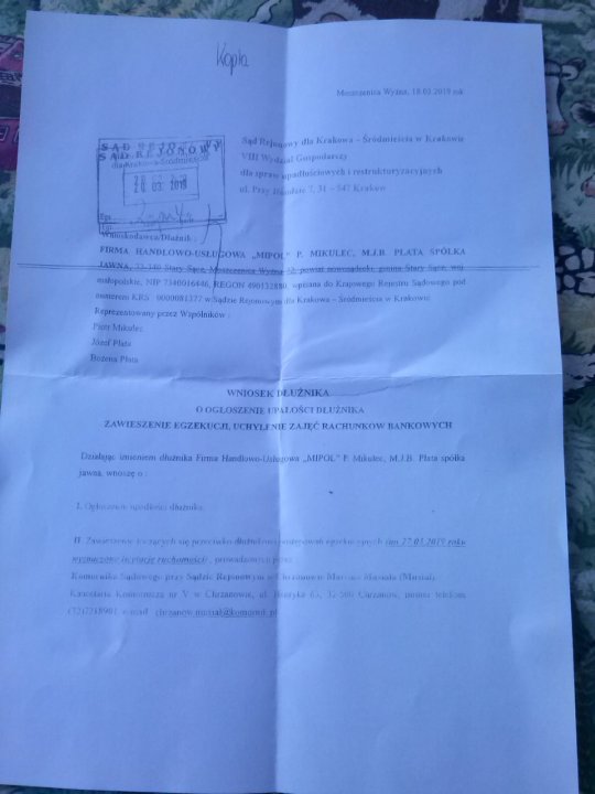 upadłośc mipol.jpg