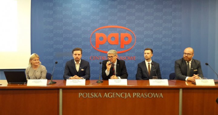 konferencja prasowa Intermag-af.JPG