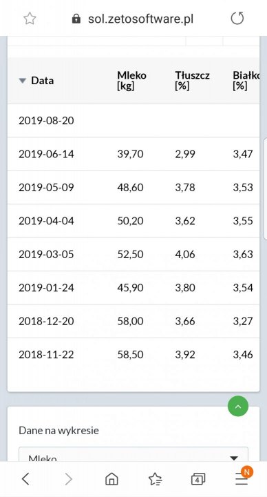 Screenshot_20190915-102010_Samsung Internet.jpg