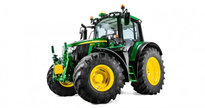 Nowy ciągnik John Deere serii 6M-af.jpg