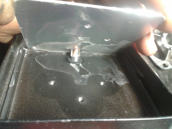 2019-09-28 20.58.50.jpg