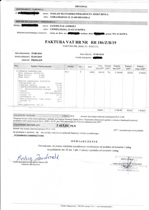 faktura poprawka.jpg