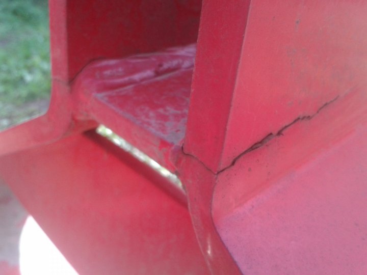 2019-09-15 15.28.21.jpg