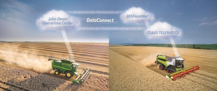 JohnDeere_Claas_cloud-to-cloud_dla_branzy_rolniczej.jpg