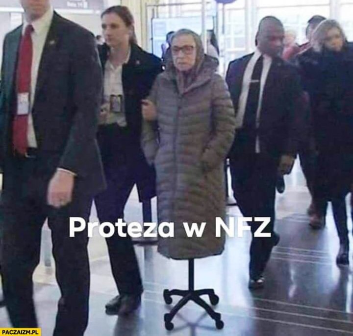 proteza.jpg