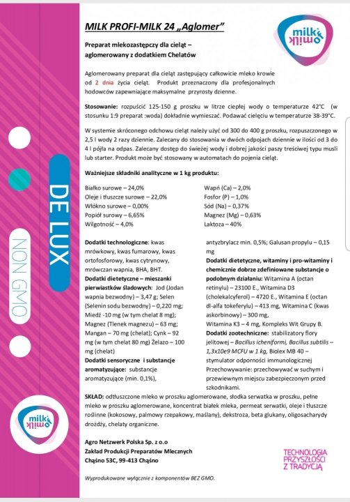 Screenshot_20191004-122614_Write on PDF.jpg