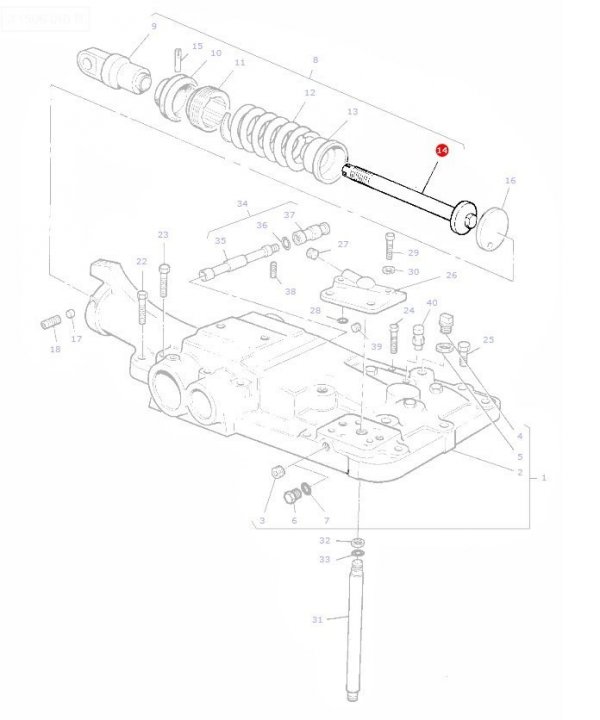 MF draft control plunger 886348M2.jpg