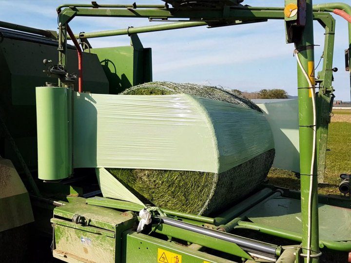 owijarka do sianokiszonki.jpg