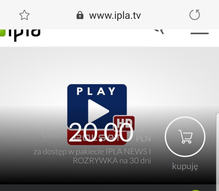 Screenshot_20191020-151336_Samsung Internet.jpg