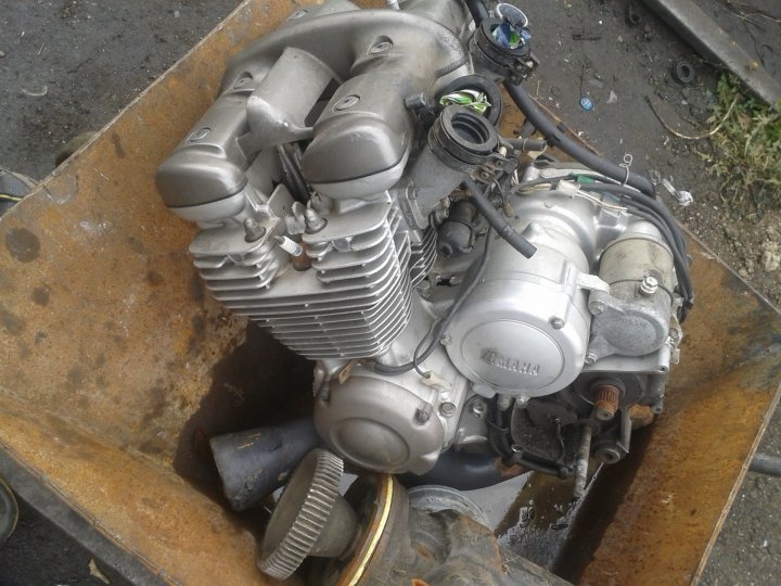 2019-10-08 13.08.49.jpg