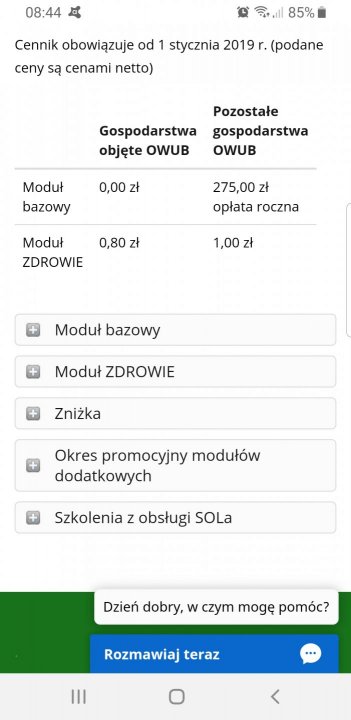 Screenshot_20191011-084438_Samsung Internet.jpg