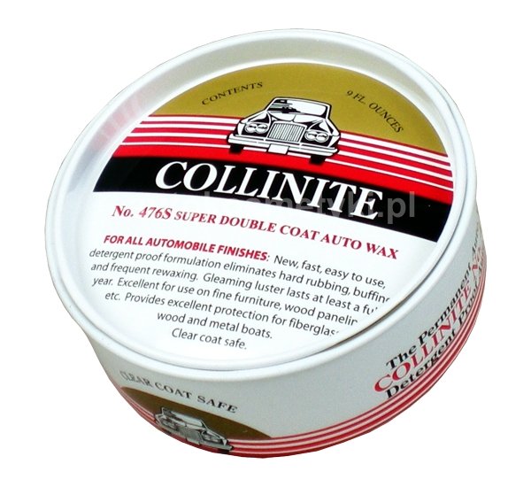 collinite_pasta_476_b.jpg.96c888de0e25122b0c4bdf3f35c159a3.jpg