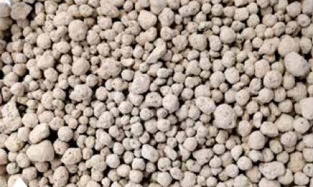 humicalc-granulki1.jpg