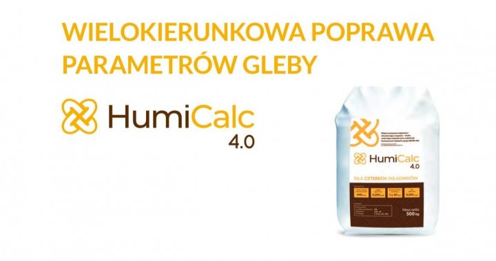 humicalc-poprawa-parametrow-gleby-af.jpg