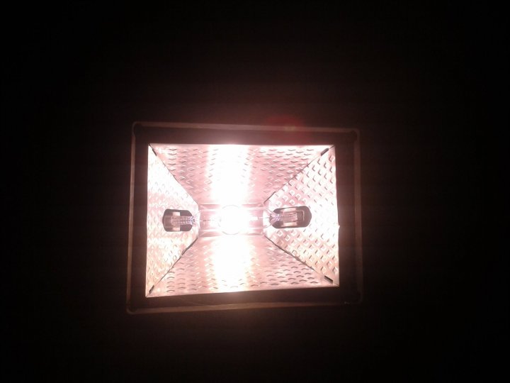 2019-10-16 20.08.23.jpg