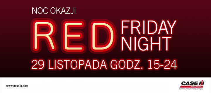 Case IH Red Friday Night 2019_ web slider_zpaskiem.png