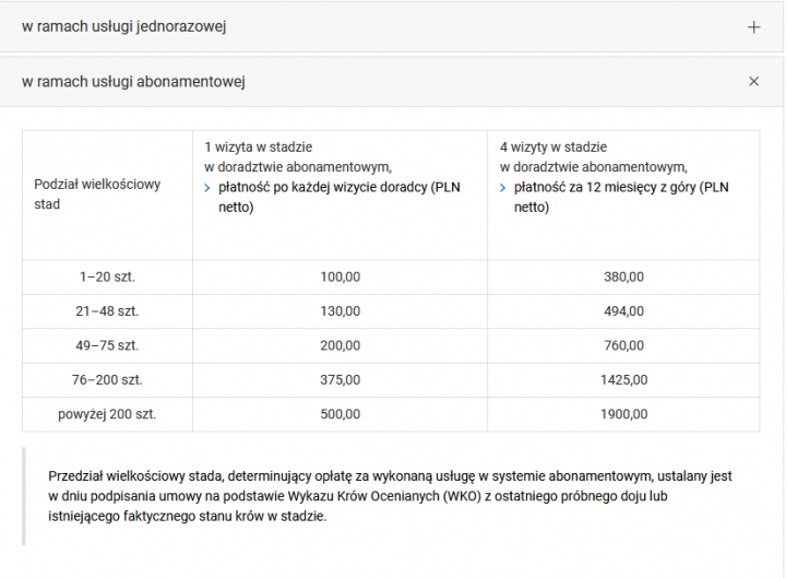 Screenshot_2019-11-17 Usługi.png