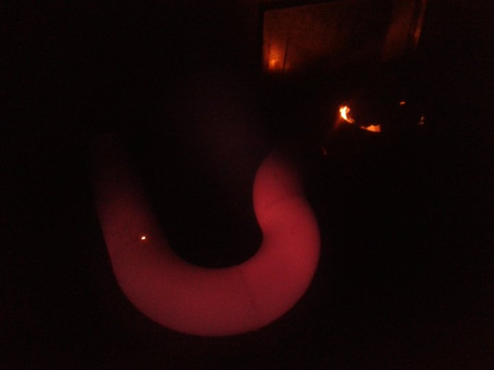 2019-11-22 06.12.34.jpg