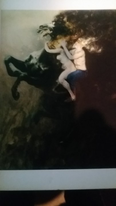 Szał Podkowińskiego.jpg