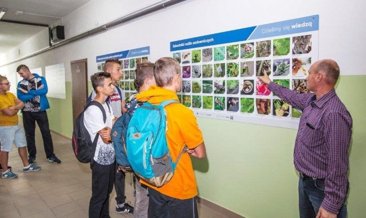 Corteva Agriscience_Dzielimy się wiedzą2.jpg