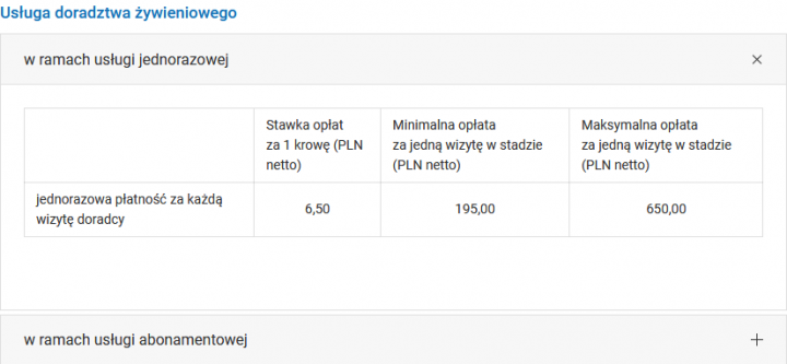 Screenshot_2019-11-17 Usługi(1).png