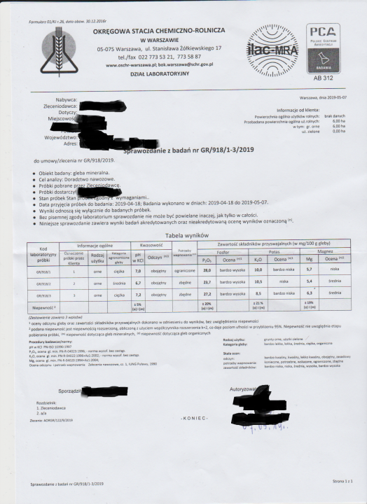 badania gleby.png