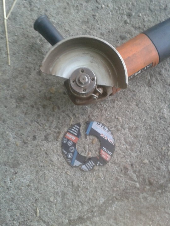 2019-11-18 10.57.04.jpg